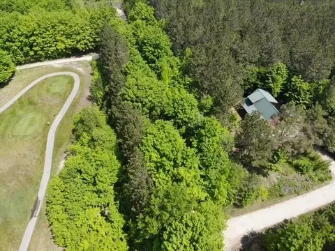 lot1 Hagni, Kalkaska, MI 49646