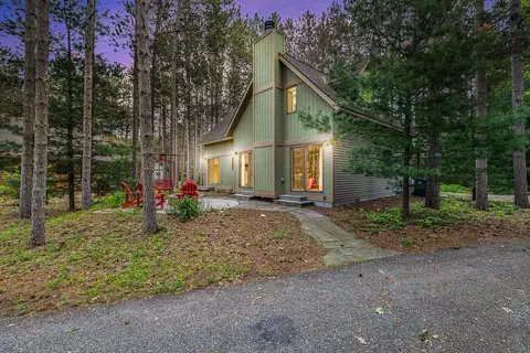 7949 Ottawa, Thompsonville, MI 49683
