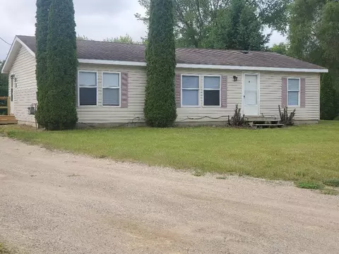 5819 Indian #LOT : 11, Weidman, MI 48893