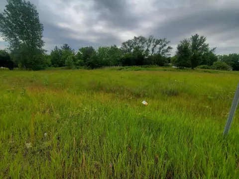7201 E Pickard #LOT : 10, Mount Pleasant, MI 48858