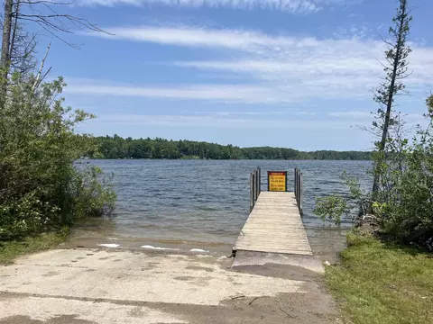 Cedar Hedge Tr, Interlochen, MI 49643 photo 16