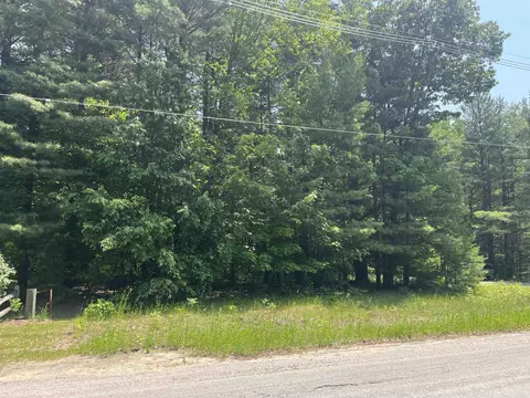 Cedar Hedge Tr, Interlochen, MI 49643 photo 5