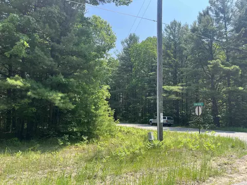 Cedar Hedge Tr, Interlochen, MI 49643 photo 6