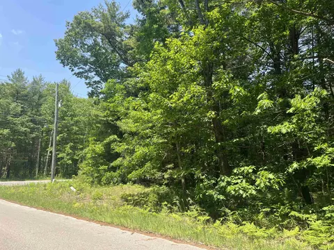 Cedar Hedge Tr, Interlochen, MI 49643 photo 2