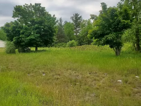 7205 E Pickard #LOT : 12, Mount Pleasant, MI 48858