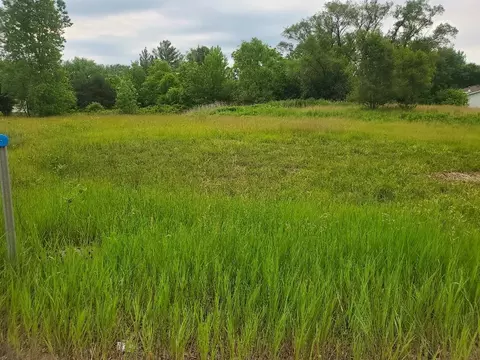 tbd E Pickard #LOT : 10-12, Mount Pleasant, MI 48858
