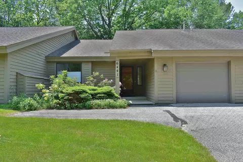 6441 Mission, Traverse City, MI 49686