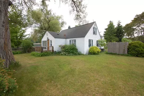 3507 N Huron, Pinconning, MI 48650