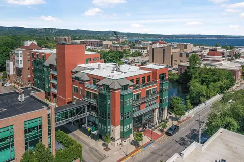 141 Rivers Edge #310, Traverse City, MI 49684