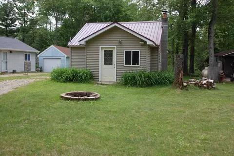 3615 Longue, West Branch, MI 48661
