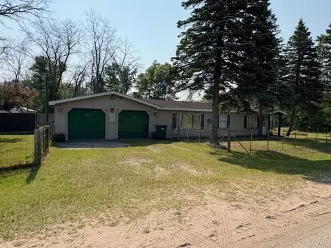 4161 Elbow Lk #LOT : 83-84, Prescott, MI 48756