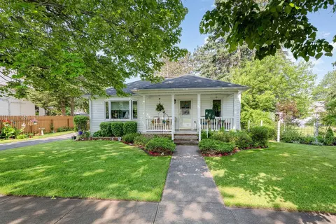 415 Church, East Tawas, MI 48730