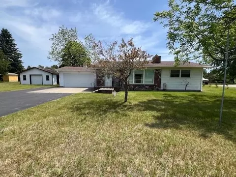 525 S Us-23, Harrisville, MI 48740