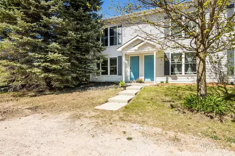 4752 W Empire, Empire, MI 49630