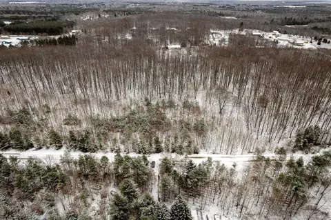 V/L Parcel A Lamerson #: A, Interlochen, MI 49643 photo 27