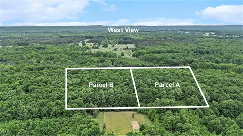 V/L Parcel A Lamerson #: A, Interlochen, MI 49643 photo 11