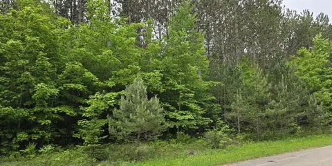 5076 Golf Hvn, Kalkaska, MI 49646