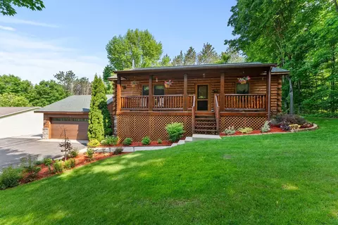 3299 Hunters Rdg, Traverse City, MI 49685