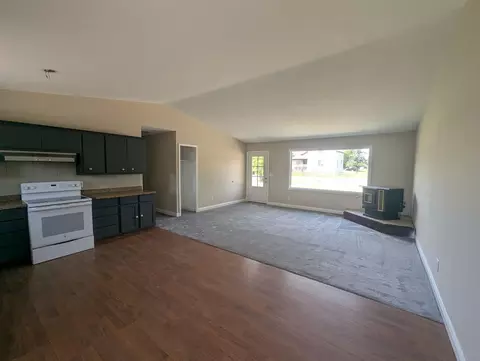 Living - 322 E Main, Turner, MI 48765 photo 1 of 3