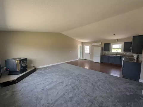 Living - 322 E Main, Turner, MI 48765 photo 3 of 3