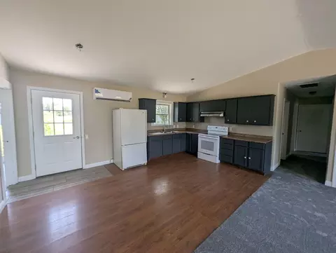 Other - 322 E Main, Turner, MI 48765 photo 3 of 8