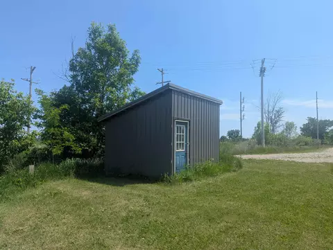Other - 322 E Main, Turner, MI 48765 photo 1 of 8