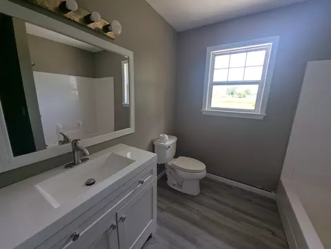 Bath - 322 E Main, Turner, MI 48765 photo 1 of 2