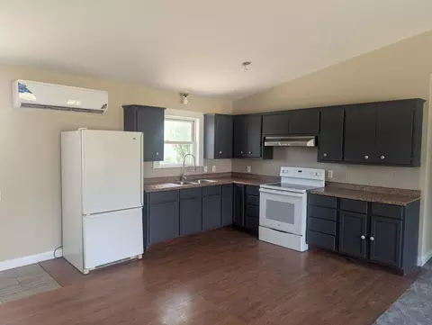 Kitchen - 322 E Main, Turner, MI 48765 photo 1 of 1