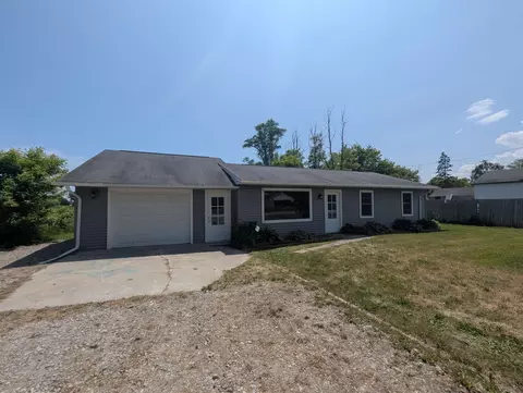 Other - 322 E Main, Turner, MI 48765 photo 8 of 8