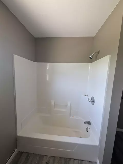 Bath - 322 E Main, Turner, MI 48765 photo 2 of 2