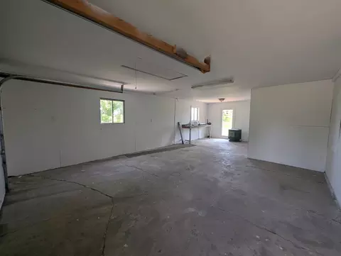 Other - 322 E Main, Turner, MI 48765 photo 5 of 8