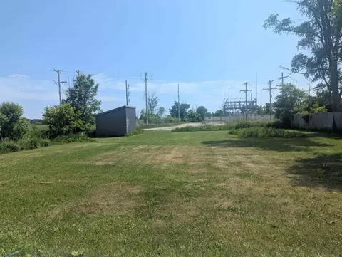 Other - 322 E Main, Turner, MI 48765 photo 2 of 8