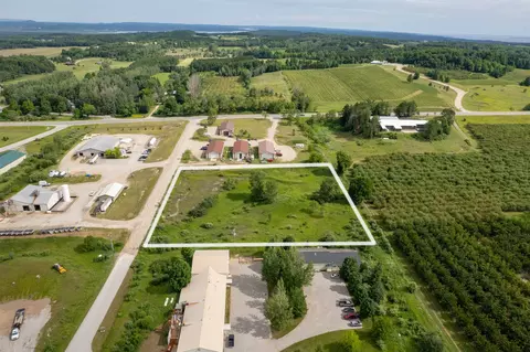 Denali, Traverse City, MI 49684