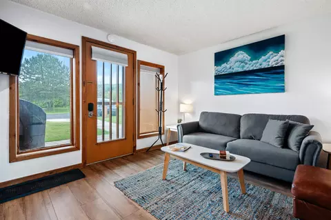 6601 Schuss Mtn #3568, Mancelona, MI 49659