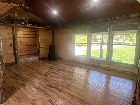 Other - 8840 Golfside, Shepherd, MI 48883 photo 5 of 22