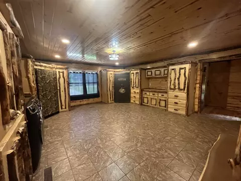 Other - 8840 Golfside, Shepherd, MI 48883 photo 11 of 22
