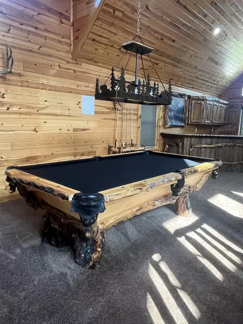 Other - 8840 Golfside, Shepherd, MI 48883 photo 14 of 22