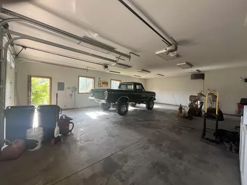 Other - 8840 Golfside, Shepherd, MI 48883 photo 20 of 22