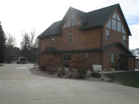 Other - 8840 Golfside, Shepherd, MI 48883 photo 1 of 22