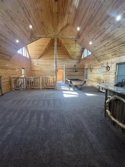 Other - 8840 Golfside, Shepherd, MI 48883 photo 17 of 22