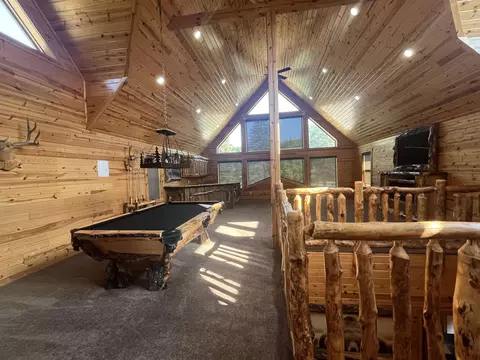Other - 8840 Golfside, Shepherd, MI 48883 photo 13 of 22