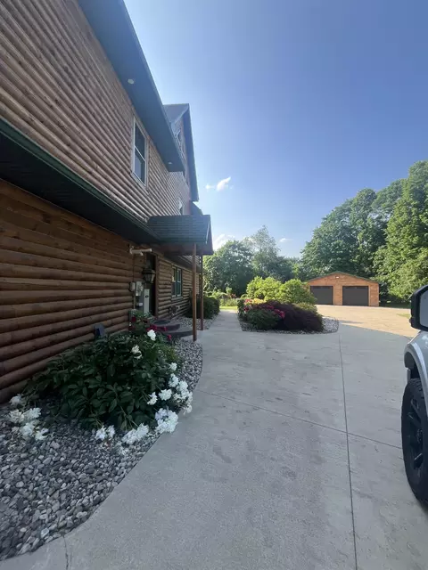 Other - 8840 Golfside, Shepherd, MI 48883 photo 22 of 22