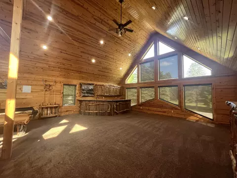 Other - 8840 Golfside, Shepherd, MI 48883 photo 16 of 22