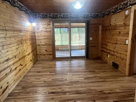 Living - 8840 Golfside, Shepherd, MI 48883 photo 5 of 6