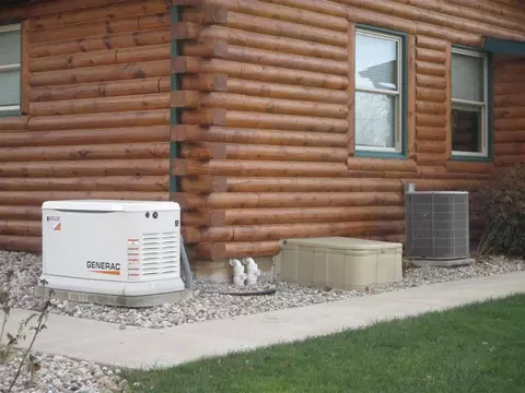 Other - 8840 Golfside, Shepherd, MI 48883 photo 21 of 22
