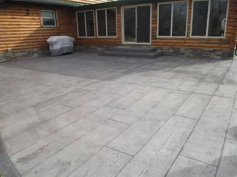 Other - 8840 Golfside, Shepherd, MI 48883 photo 2 of 22