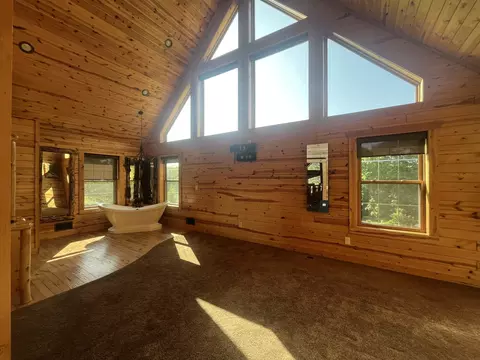Other - 8840 Golfside, Shepherd, MI 48883 photo 18 of 22
