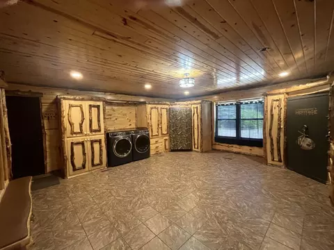 Other - 8840 Golfside, Shepherd, MI 48883 photo 9 of 22