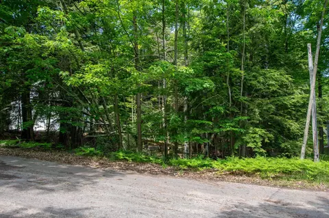 0 N Cherrywood #LOT : 134, Northport, MI 49670