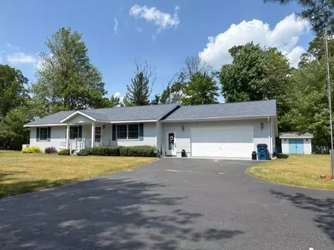 2615 Antelope #LOT : 72-74, West Branch, MI 48661